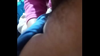 Pussy Clit Needle Torture