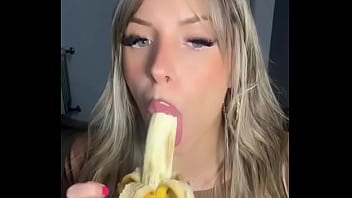Anal Teen Ffm Atm