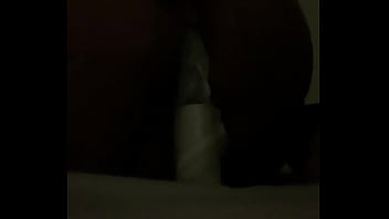 Persi Monia