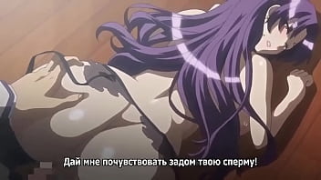 Hot Nude Movi