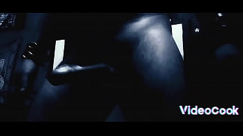 Bbw Fuck Hard Ass