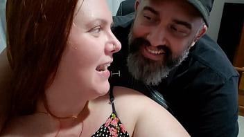 Top India Sex