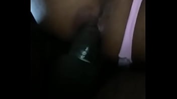 Hotel Xaxe Bf Hd