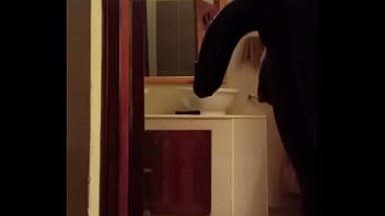 Milf Mommy Son Anal