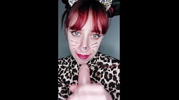 Girl Friend Xxnx