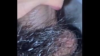 Amazing Porn Breerrz Xxxxxzxx