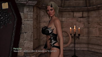Sannileon