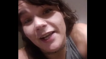 Indians Anty Xxx Video