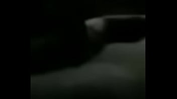 Hitomi Tanaka Sex In Car