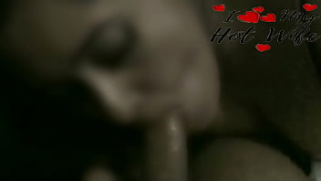 Bf Mia Kalifa Big Dick