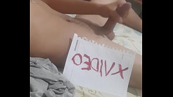 Uzbekistan Girl 18