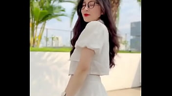 Gambar Sex Girl