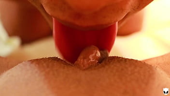 Old Man Fucking Virgin Pussy