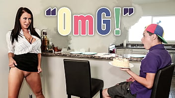 Animls Xxx Video