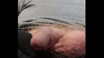 Cockold Double