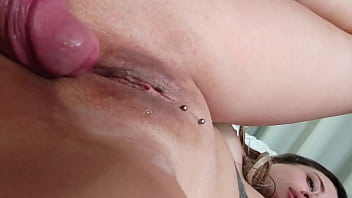 Tits Touture