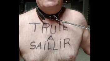 Incest Bastard My Father Fuck Me