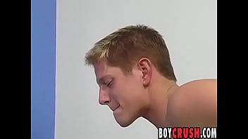 Xxxbf Dehati Mp4