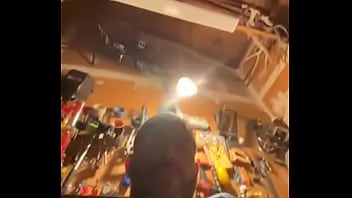 Matherxxx Hd Video 2017