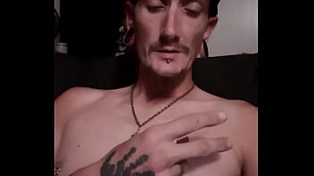 Xxx Niki Bala