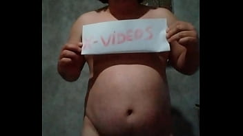 Miho Movie