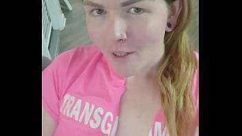 First Time Baseball Bat In Pussy