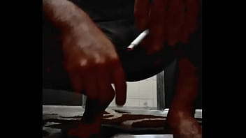 New Fukking Video