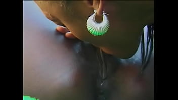 Mandakni Sex