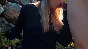 Amateur Unwanted Anal Rape
