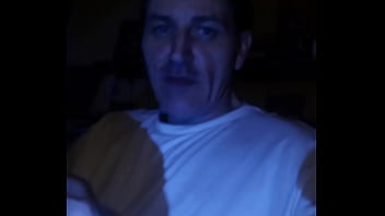 Xxx Cervello