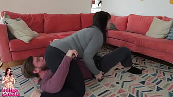 Android Milf