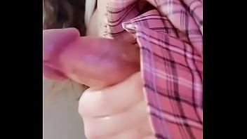 Plastic Doll Fuckibg Man