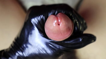 Desi Hndi Porn