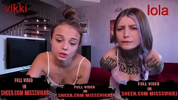 Suck Trio
