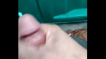 Tranny Shake