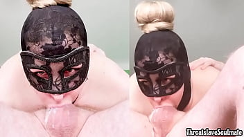 Full Videos Lesbian