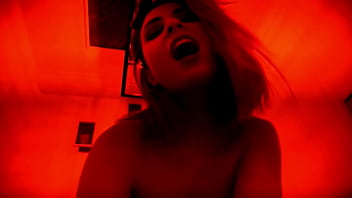 Full Hd Xxx Pron Video 2018