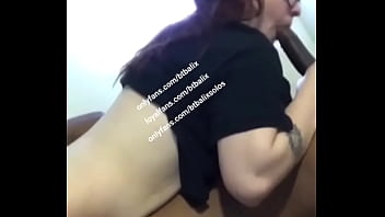 Xxx Gehaenge