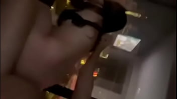 Inden Gay Porn