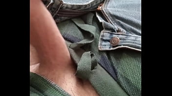 Horas Saxy Video