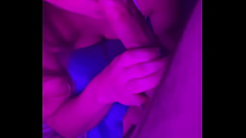 Alana Rains Hdxxx Videos