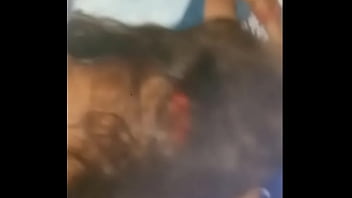 Hairy Mom Fuck A Son