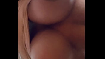 Pendeja Latina Rica