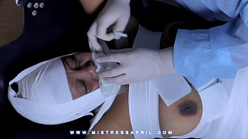 Sleeping Sex Xxxx Movie
