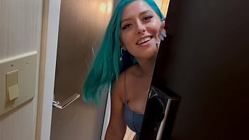 Desh Xxxcom