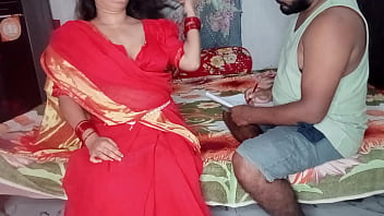 Madhu Sacxx Video