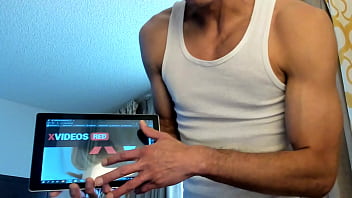 New Husband Porn