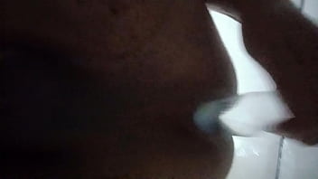 Fucl Teen