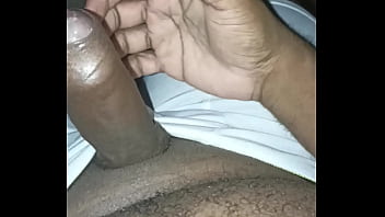 Street Cum