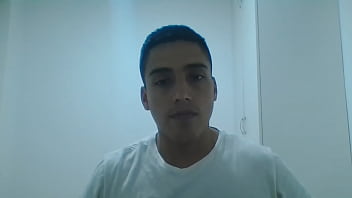 Ina Reymundo Sex Scandal